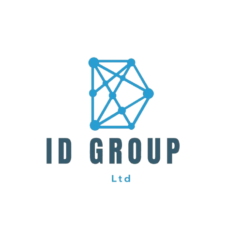logo id group